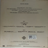 Collin Walcott - Grazing Dreams (Vinyl)